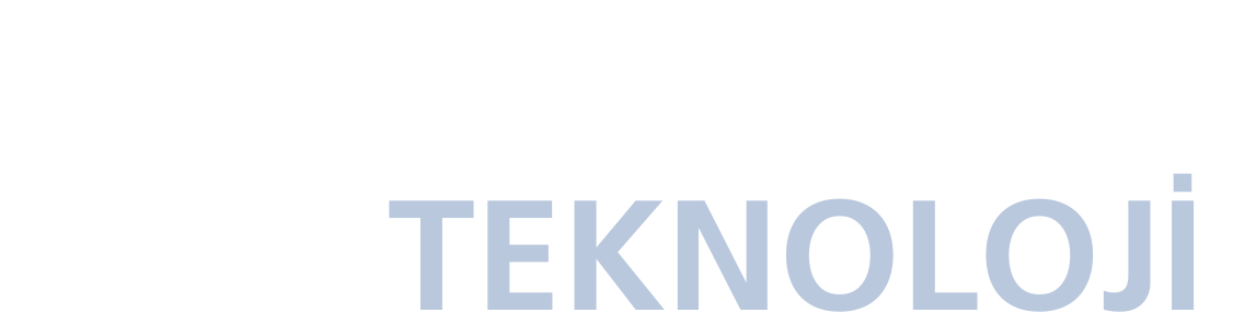 Mosdtech Teknoloji