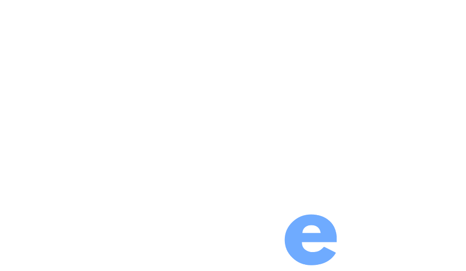teknoloji, destek & mosdtech.